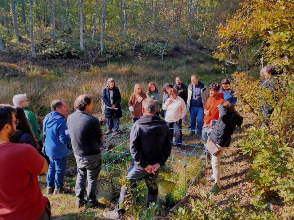 NaturSmart_Palencia_campo