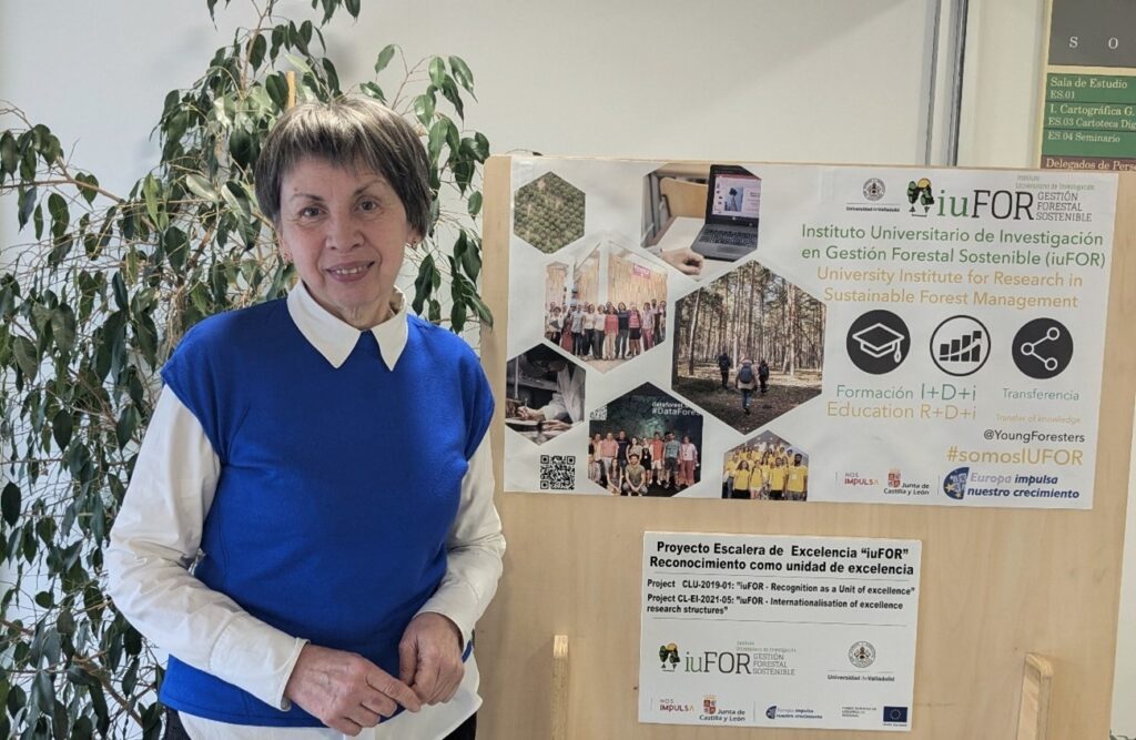 Lyudmyla_profevisistanteUcranai