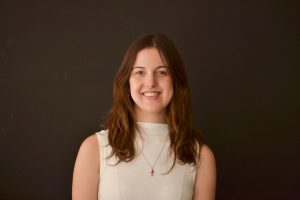 Alba Magarzo Manchón