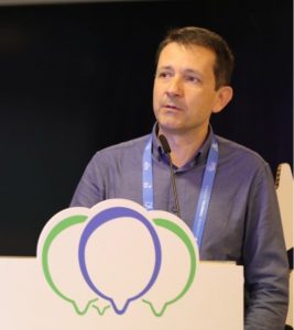 Andrés Bravo Oviedo