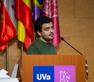 Eduardo Pastor Durántez