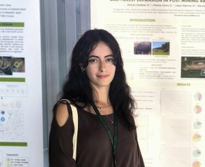 Herminia Alonso Zaldívar