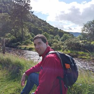 E. Jordán Muñoz Adalia