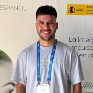 José Carlos Porto Rodríguez