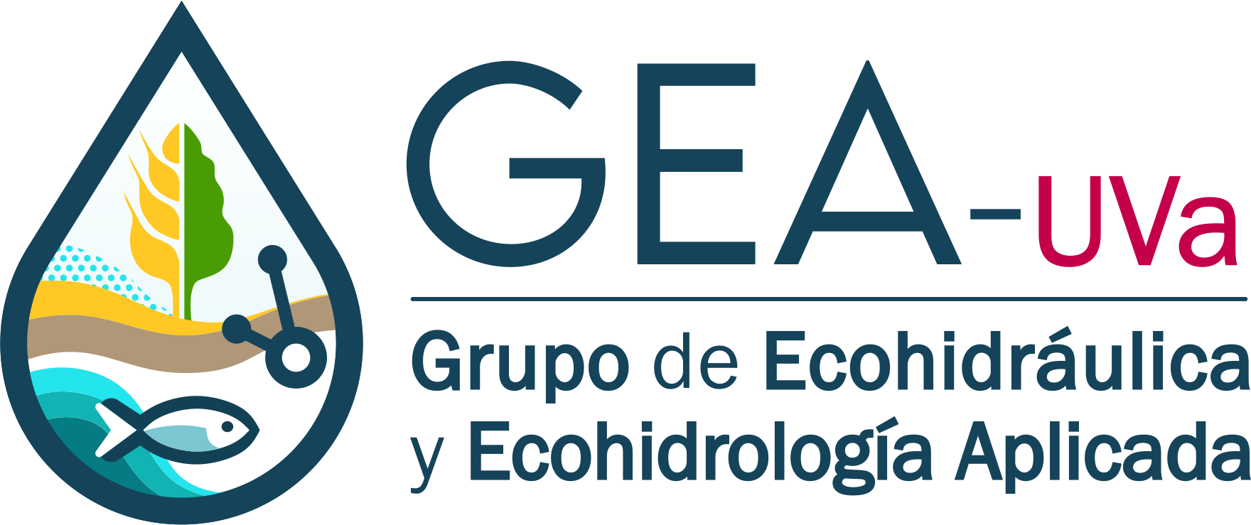 GEA Logo 24